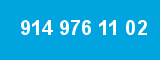 914 976 11 02